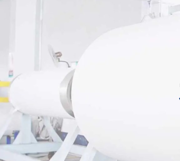 高性能水刺无纺布：柔软、环保、多功能——走在行业前沿