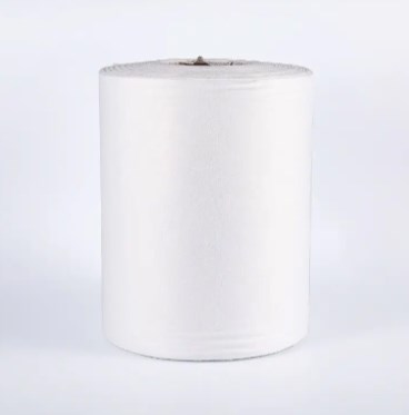 为什么水刺无纺布是医疗卫生产品的核心材料？