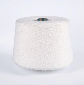 耐用花式纱的材料创新和加工优势有哪些？