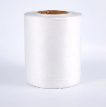 施胶家居清洁无纺布如何提高清洁效率和用户体验？